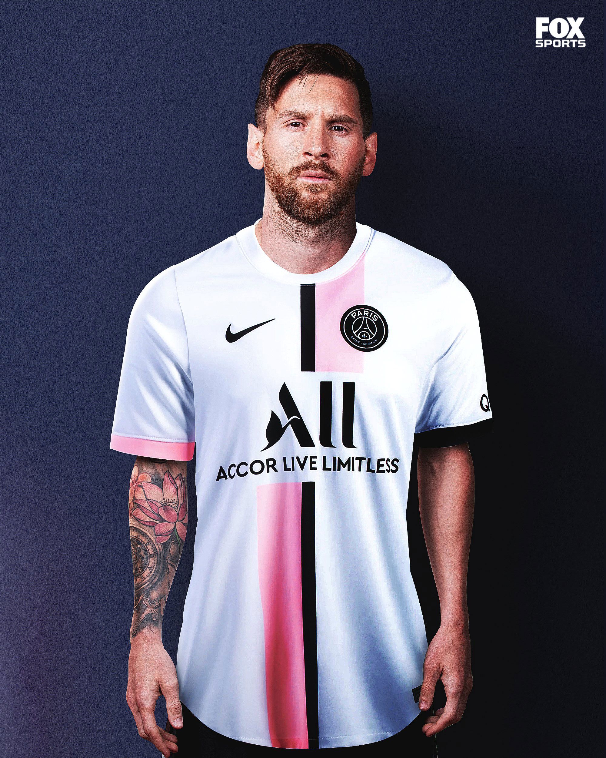 Messi Wallpaper | Messi, Messi Psg, Lionel Messi