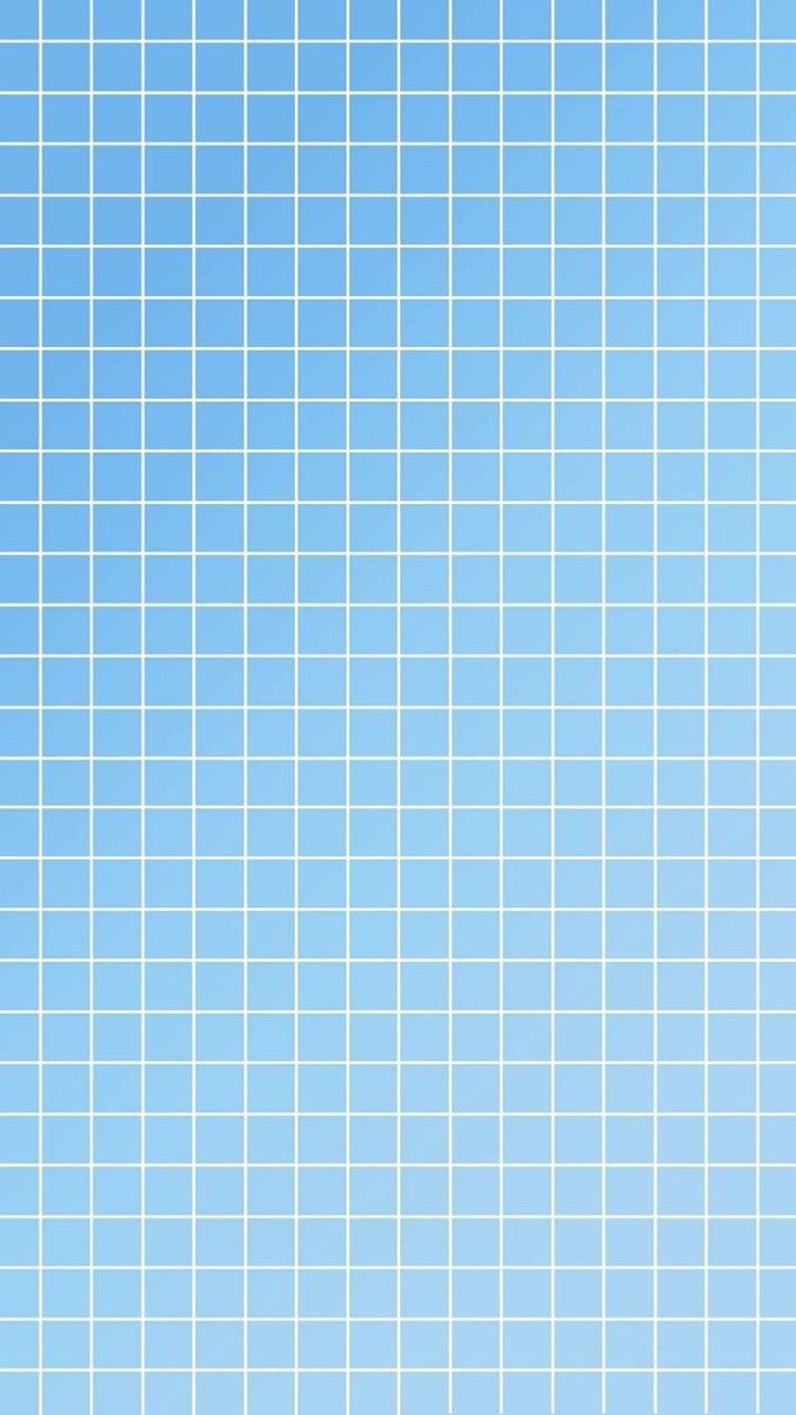 10 Perfect wallpaper aesthetic biru pastel You Can Get It Free Of ...