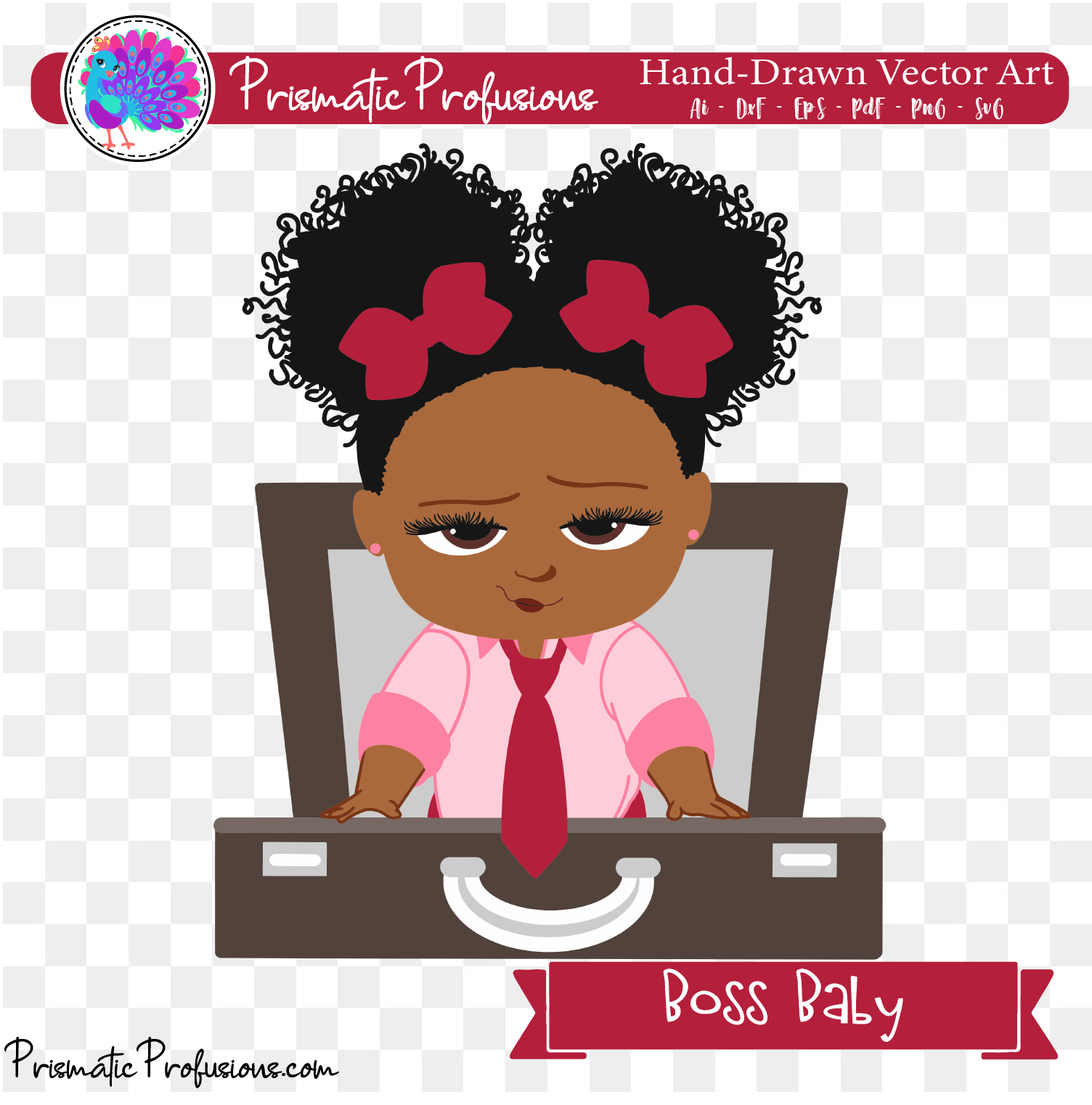 Download Boss Baby SVG! Check out this and some other designs by visiting www.prismaticpr… | Festa de ...