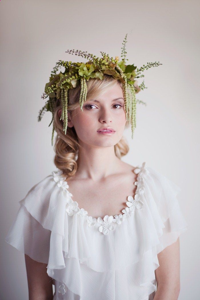 Fairy Wedding, Woodland Wedding, Forest Wedding, Dream Wedding ...