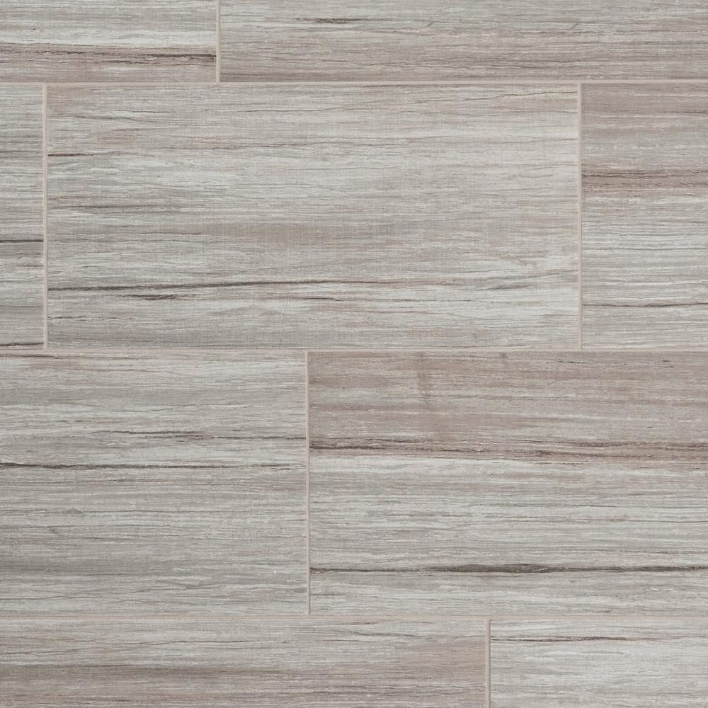 Sahara Autumn Porcelain Tile 12 X 24 100054162 Floor And Decor