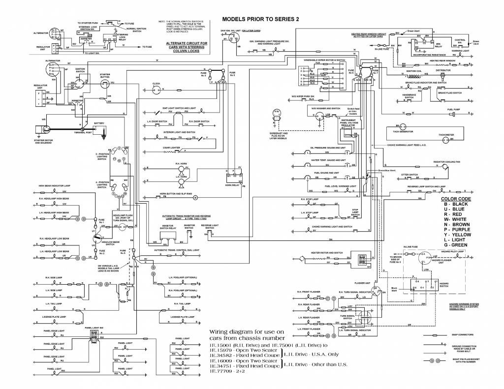 Open Source Electrical Wiring Diagram Software - Electrical Wiring Work