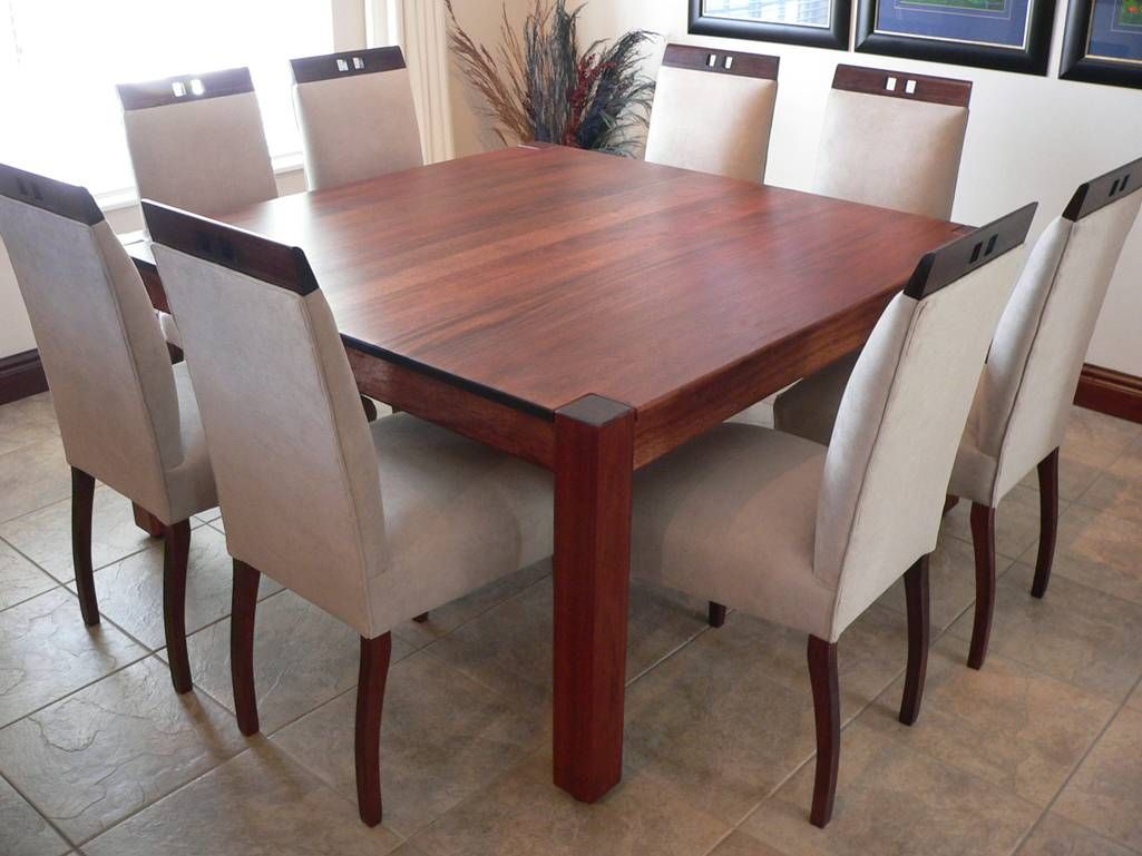 pin by lauren goebel on dream dining room modern round table square 8 seater size for 4 small with storage