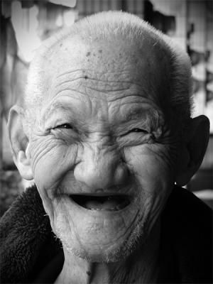 Pin by Renata Kube-Brzozowska on beautiful old age | Old faces, Face ...