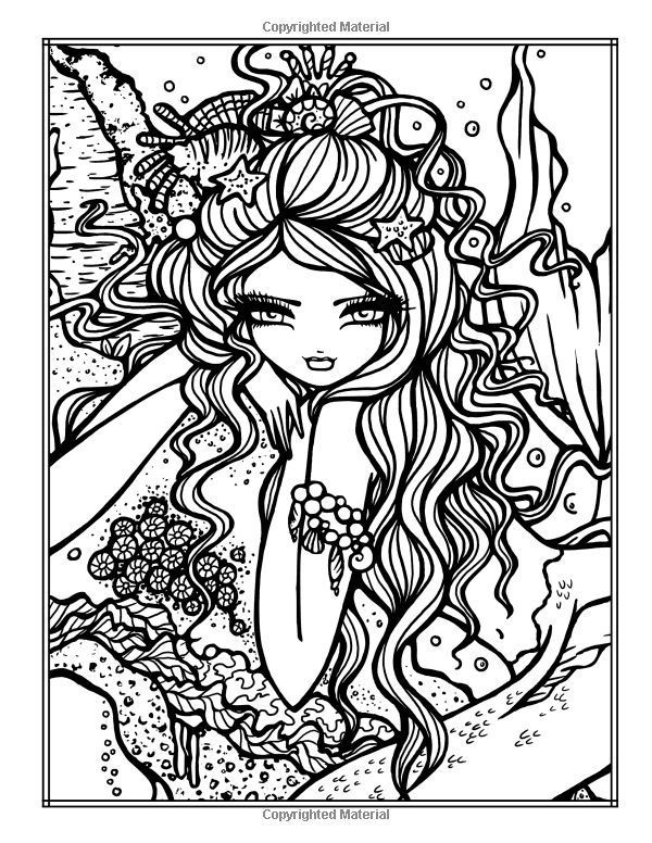 People Coloring Pages, Blank Coloring Pages, Fairy Coloring Pages, Cool ...