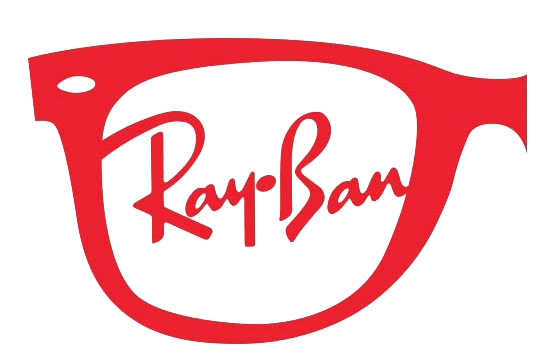 Ray Ban Logo, Layered Hair, Ray Ban Sunglasses, Rayban Wayfarer ...