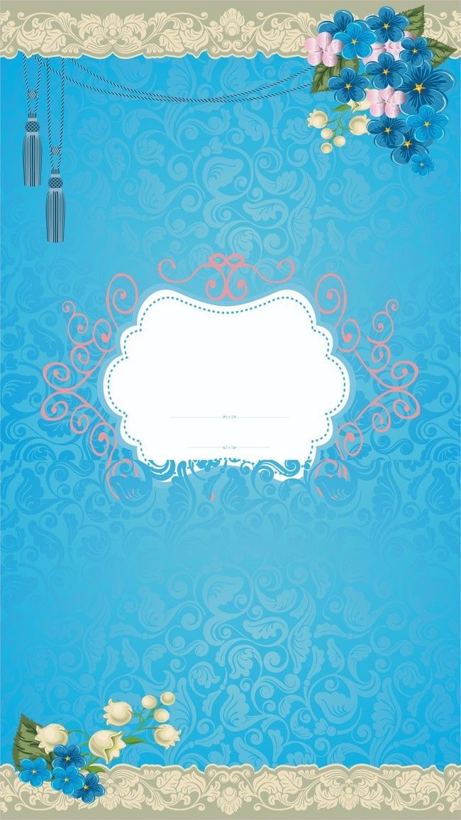 High-definition Blank background wedding invitation card design hd Designs for a personalized touch.