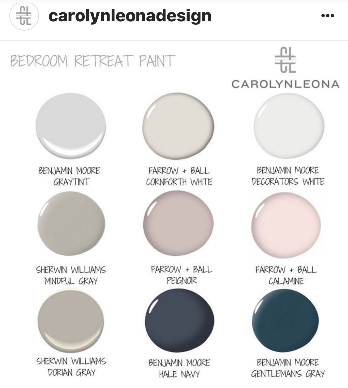 Interior Paint Colors Schemes, Paint Colors For Home, Living Room ...