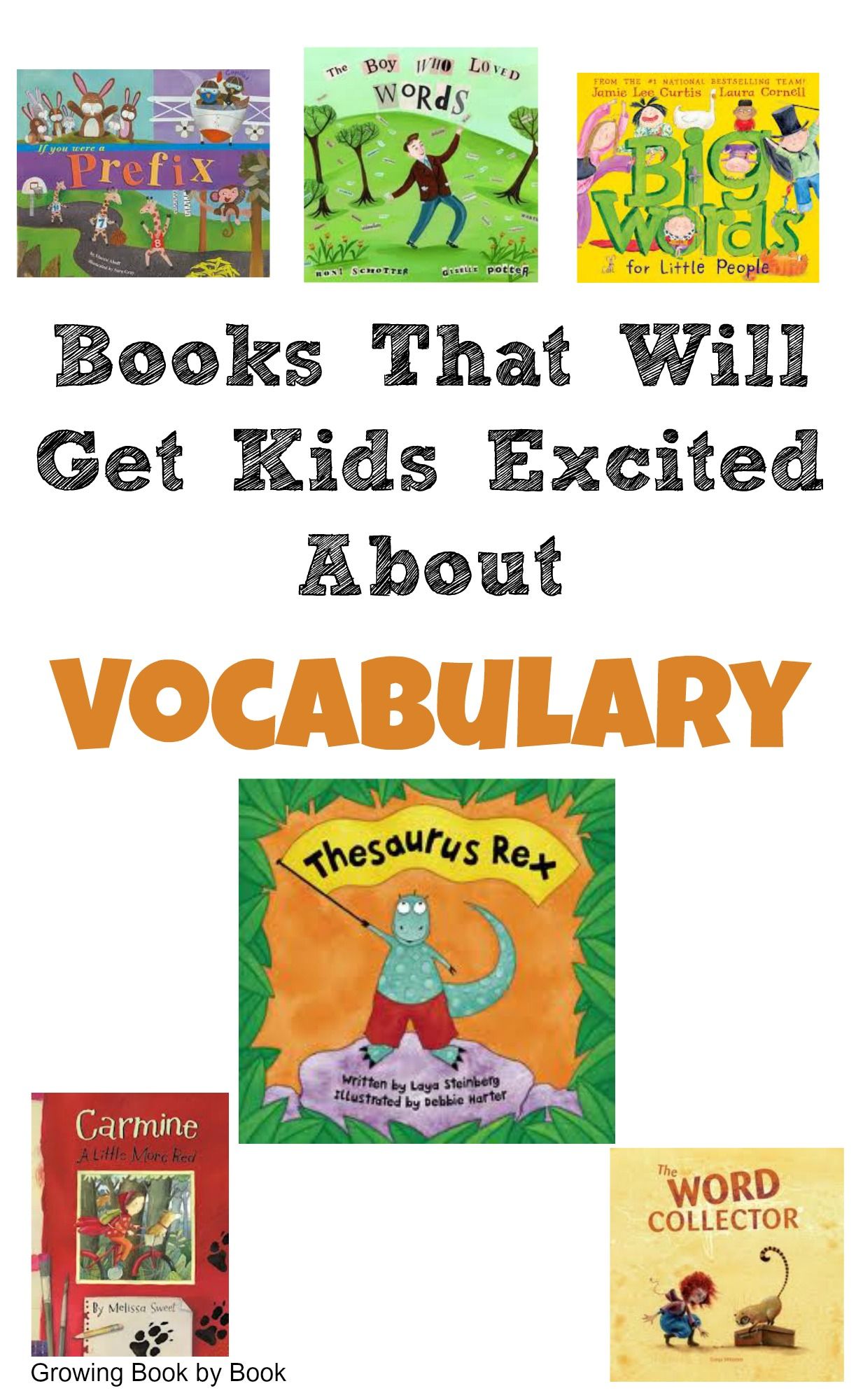 Word build a better way to teach vocabulary book - jokerorganizer