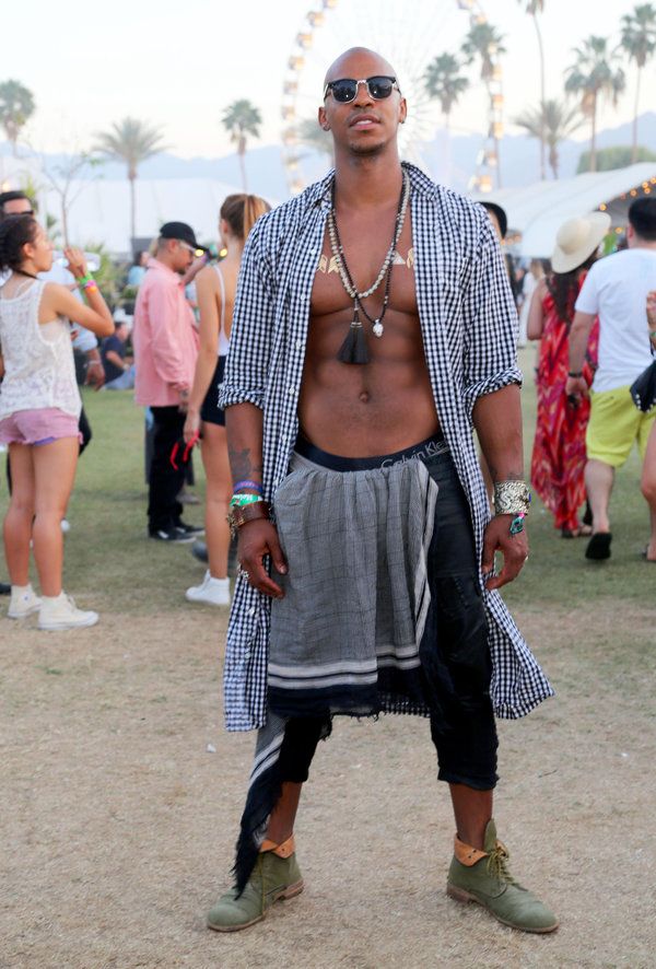 Coachella Outfit Ideas For Guys | Coachella outfit, Coachella outfit ...