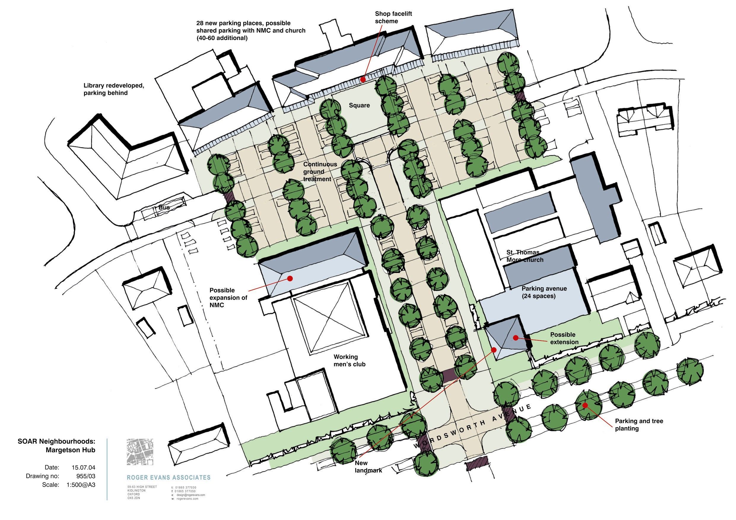 Shopping Mall Masterplan Shopping Mall, Floor Plans, Diagram, Shopping ...