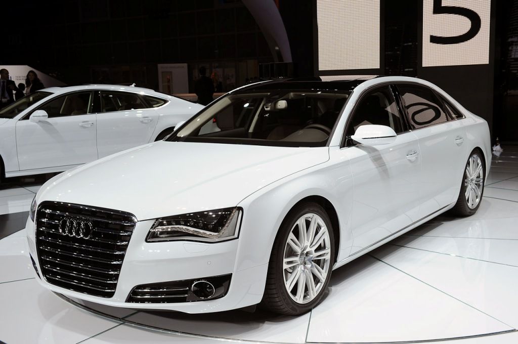 white sexiness audi a8 audi audi cars white sexiness audi a8 audi audi cars