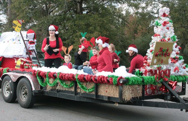 Easy Parade Float Ideas Disney ideas for your inspiration. Description ...