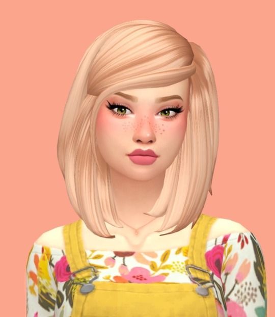 maxis match | Tumblr | Sims 4 pets, Tumblr sims 4, Sims 4 game