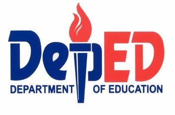 Vision/Mission | Department of education logo, Education, Education logo