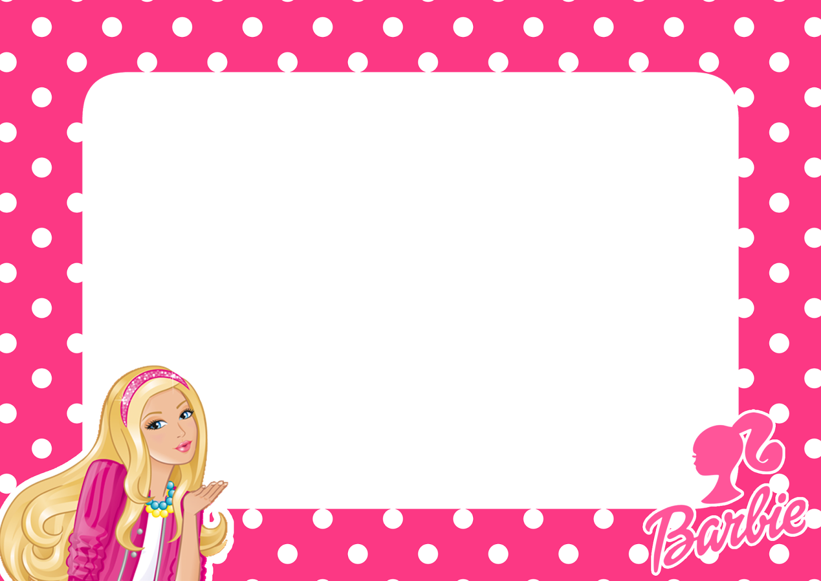 Amazing Barbie Frame of the decade Unlock more insights! | Barbie ...