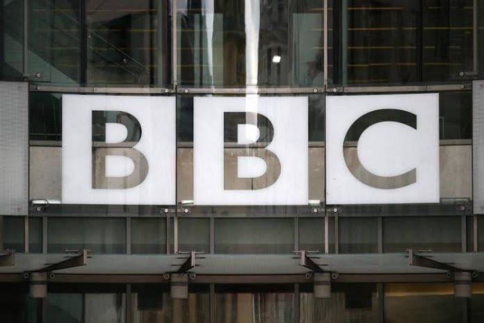 BBC launches Igbo, Yoruba services Ian Botham, British Broadcasting ...