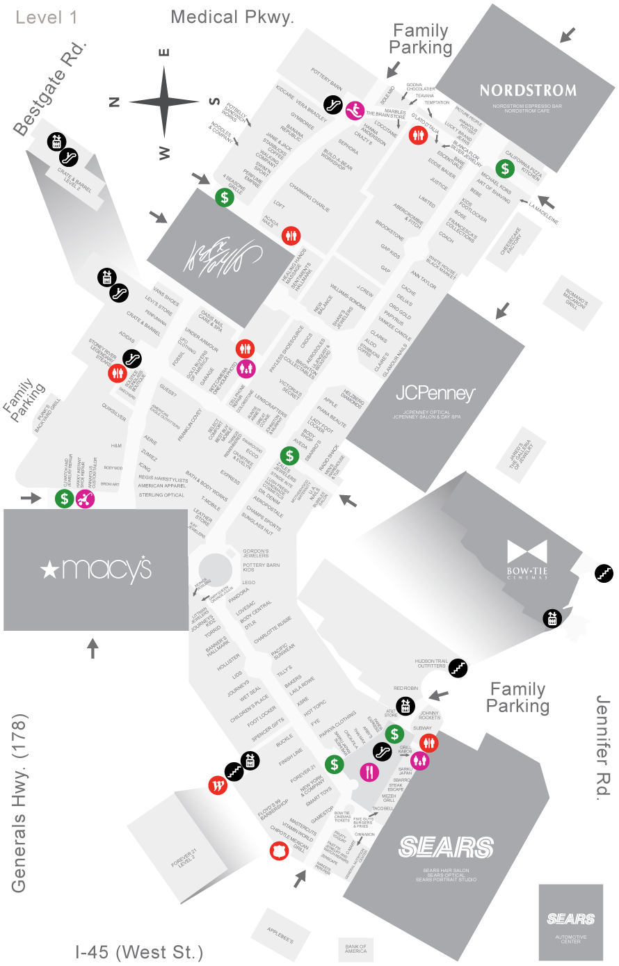 Map Of Westfield Mall A PHP Error was encountered Severity: Notice Message: Undefined variable: image Filename: C:\laragon\www\022-imake-5-4-23\application\cache\blade\7bd75b6f87f3920f1a3e64f166e78b0856a63949.php Line Number: 15 Backtrace: File: C:\laragon\www\022-imake-5-4-23\application\cache\blade\7bd75b6f87f3920f1a3e64f166e78b0856a63949.php Line: 15 Function: _error_handler File: C:\laragon\www\022-imake-5-4-23\application\third_party\vendor\illuminate\view\Engines\PhpEngine.php Line: 41 Function: include File: C:\laragon\www\022-imake-5-4-23\application\third_party\vendor\illuminate\view\Engines\CompilerEngine.php Line: 57 Function: evaluatePath File: C:\laragon\www\022-imake-5-4-23\application\third_party\vendor\illuminate\view\View.php Line: 139 Function: get File: C:\laragon\www\022-imake-5-4-23\application\third_party\vendor\illuminate\view\View.php Line: 122 Function: getContents File: C:\laragon\www\022-imake-5-4-23\application\third_party\vendor\illuminate\view\View.php Line: 91 Function: renderContents File: C:\laragon\www\022-imake-5-4-23\application\third_party\vendor\duncan3dc\blade\src\BladeInstance.php Line: 416 Function: render File: C:\laragon\www\022-imake-5-4-23\application\helpers\blade_helper.php Line: 23 Function: render File: C:\laragon\www\022-imake-5-4-23\application\helpers\export_blade_helper.php Line: 38 Function: view File: C:\laragon\www\022-imake-5-4-23\application\cache\blade\9803594bd055b2d835f00fc7925a435d61c86f08.php Line: 45 Function: exportXML File: C:\laragon\www\022-imake-5-4-23\application\third_party\vendor\illuminate\view\Engines\PhpEngine.php Line: 41 Function: include File: C:\laragon\www\022-imake-5-4-23\application\third_party\vendor\illuminate\view\Engines\CompilerEngine.php Line: 57 Function: evaluatePath File: C:\laragon\www\022-imake-5-4-23\application\third_party\vendor\illuminate\view\View.php Line: 139 Function: get File: C:\laragon\www\022-imake-5-4-23\application\third_party\vendor\illuminate\view\View.php Line: 122 Function: getContents File: C:\laragon\www\022-imake-5-4-23\application\third_party\vendor\illuminate\view\View.php Line: 91 Function: renderContents File: C:\laragon\www\022-imake-5-4-23\application\third_party\vendor\duncan3dc\blade\src\BladeInstance.php Line: 416 Function: render File: C:\laragon\www\022-imake-5-4-23\application\helpers\blade_helper.php Line: 23 Function: render File: C:\laragon\www\022-imake-5-4-23\application\models\export\Compile_xml.php Line: 17 Function: view File: C:\laragon\www\022-imake-5-4-23\application\controllers\Export.php Line: 87 Function: start File: C:\laragon\www\022-imake-5-4-23\application\controllers\Export.php Line: 43 Function: do_compile File: C:\laragon\www\022-imake-5-4-23\index.php Line: 318 Function: require_once A PHP Error was encountered Severity: Notice Message: Trying to access array offset on value of type null Filename: C:\laragon\www\022-imake-5-4-23\application\cache\blade\7bd75b6f87f3920f1a3e64f166e78b0856a63949.php Line Number: 15 Backtrace: File: C:\laragon\www\022-imake-5-4-23\application\cache\blade\7bd75b6f87f3920f1a3e64f166e78b0856a63949.php Line: 15 Function: _error_handler File: C:\laragon\www\022-imake-5-4-23\application\third_party\vendor\illuminate\view\Engines\PhpEngine.php Line: 41 Function: include File: C:\laragon\www\022-imake-5-4-23\application\third_party\vendor\illuminate\view\Engines\CompilerEngine.php Line: 57 Function: evaluatePath File: C:\laragon\www\022-imake-5-4-23\application\third_party\vendor\illuminate\view\View.php Line: 139 Function: get File: C:\laragon\www\022-imake-5-4-23\application\third_party\vendor\illuminate\view\View.php Line: 122 Function: getContents File: C:\laragon\www\022-imake-5-4-23\application\third_party\vendor\illuminate\view\View.php Line: 91 Function: renderContents File: C:\laragon\www\022-imake-5-4-23\application\third_party\vendor\duncan3dc\blade\src\BladeInstance.php Line: 416 Function: render File: C:\laragon\www\022-imake-5-4-23\application\helpers\blade_helper.php Line: 23 Function: render File: C:\laragon\www\022-imake-5-4-23\application\helpers\export_blade_helper.php Line: 38 Function: view File: C:\laragon\www\022-imake-5-4-23\application\cache\blade\9803594bd055b2d835f00fc7925a435d61c86f08.php Line: 45 Function: exportXML File: C:\laragon\www\022-imake-5-4-23\application\third_party\vendor\illuminate\view\Engines\PhpEngine.php Line: 41 Function: include File: C:\laragon\www\022-imake-5-4-23\application\third_party\vendor\illuminate\view\Engines\CompilerEngine.php Line: 57 Function: evaluatePath File: C:\laragon\www\022-imake-5-4-23\application\third_party\vendor\illuminate\view\View.php Line: 139 Function: get File: C:\laragon\www\022-imake-5-4-23\application\third_party\vendor\illuminate\view\View.php Line: 122 Function: getContents File: C:\laragon\www\022-imake-5-4-23\application\third_party\vendor\illuminate\view\View.php Line: 91 Function: renderContents File: C:\laragon\www\022-imake-5-4-23\application\third_party\vendor\duncan3dc\blade\src\BladeInstance.php Line: 416 Function: render File: C:\laragon\www\022-imake-5-4-23\application\helpers\blade_helper.php Line: 23 Function: render File: C:\laragon\www\022-imake-5-4-23\application\models\export\Compile_xml.php Line: 17 Function: view File: C:\laragon\www\022-imake-5-4-23\application\controllers\Export.php Line: 87 Function: start File: C:\laragon\www\022-imake-5-4-23\application\controllers\Export.php Line: 43 Function: do_compile File: C:\laragon\www\022-imake-5-4-23\index.php Line: 318 Function: require_once 