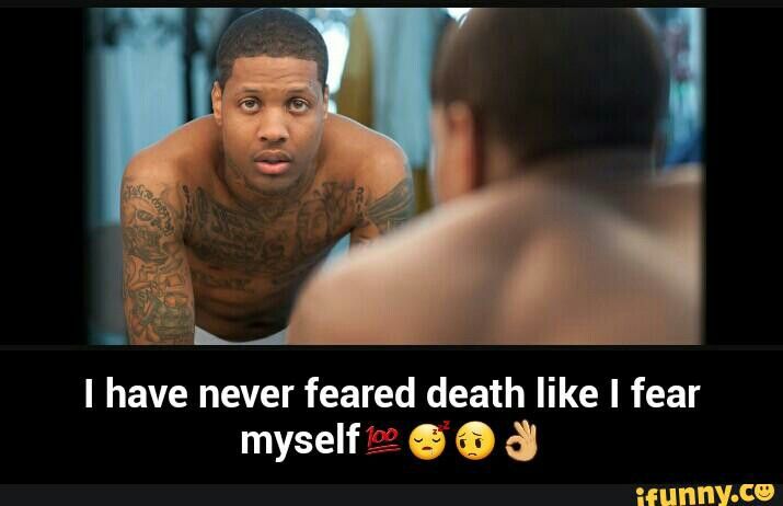 Lil Durk Instagram Quotes