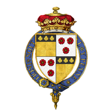 James Graham, 3. Duke of Montrose – Wikipedia House Of Commons, Glasgow ...