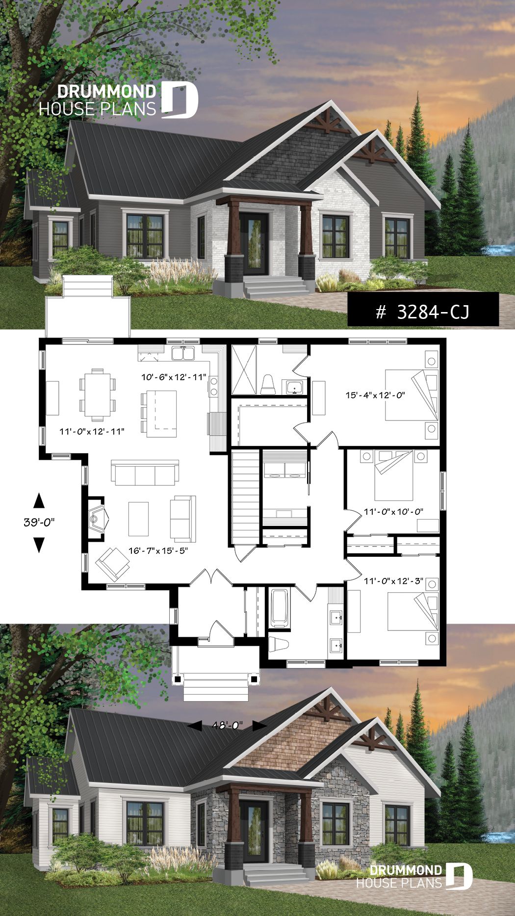 Bloxburg House Blueprints Cheap