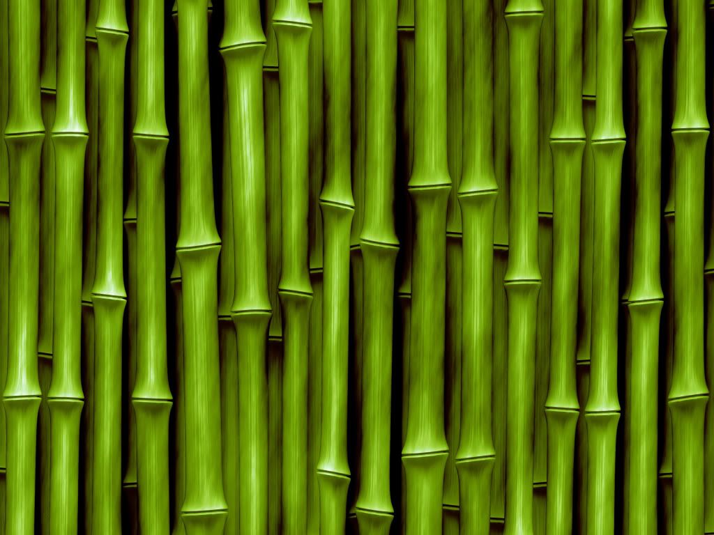 green bamboo, texture bambooа, green bamboo texture, photo, background |  Bamboo texture, Green aesthetic, Bamboo background