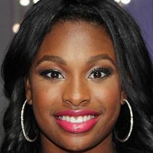 Coco Jones - Bio, Facts, Family | Famous Birthdays | Coco jones, Coco ...