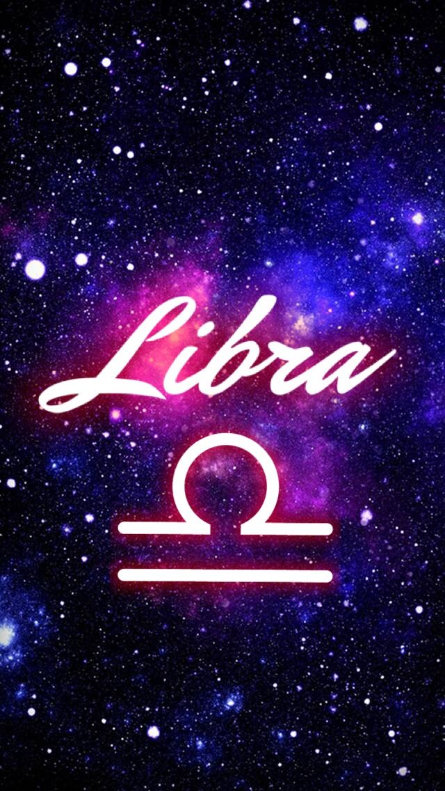 Pin by Gabriel Souza on Zodiac | Libra art, Libra, Zodiac signs