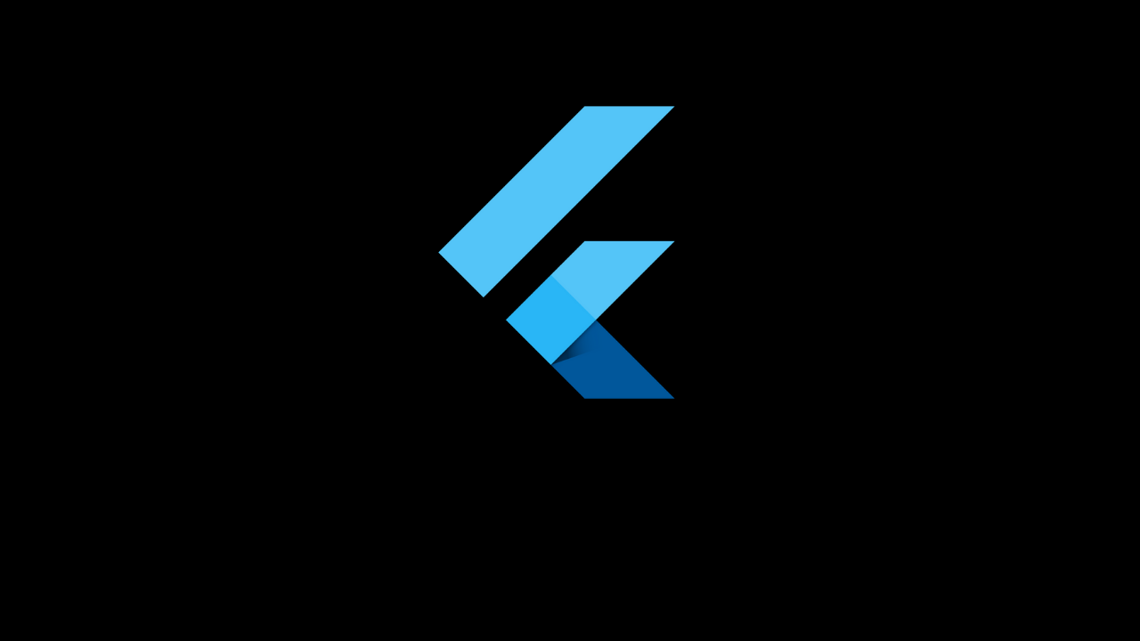 Flutter background. Flutter фон. Flutter логотип. Flutter dasturchi. Flutter darslari.