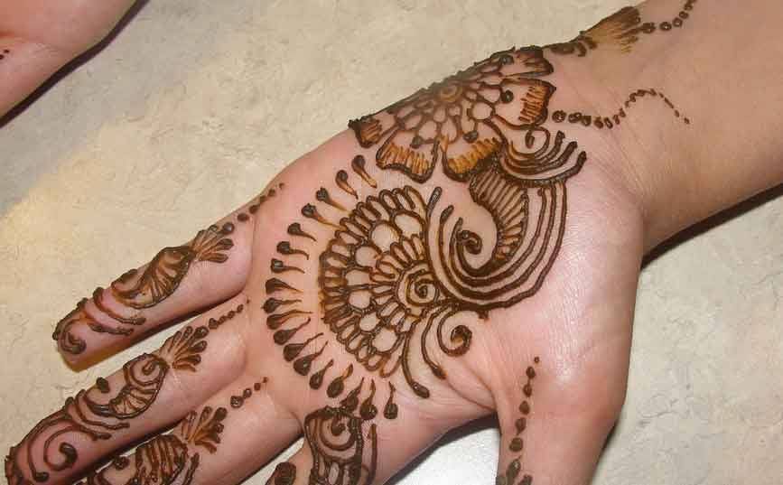 Easy Mehndi Designs Images Mehndi Designs For Hands Mehndi Designs Book Mehndi Design Images