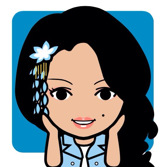 FaceQ-Definitely getting this cute avatar creator app for my iPod ...