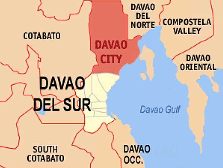 Davao based Manpower Agencies | Davao city, Davao del sur, Davao