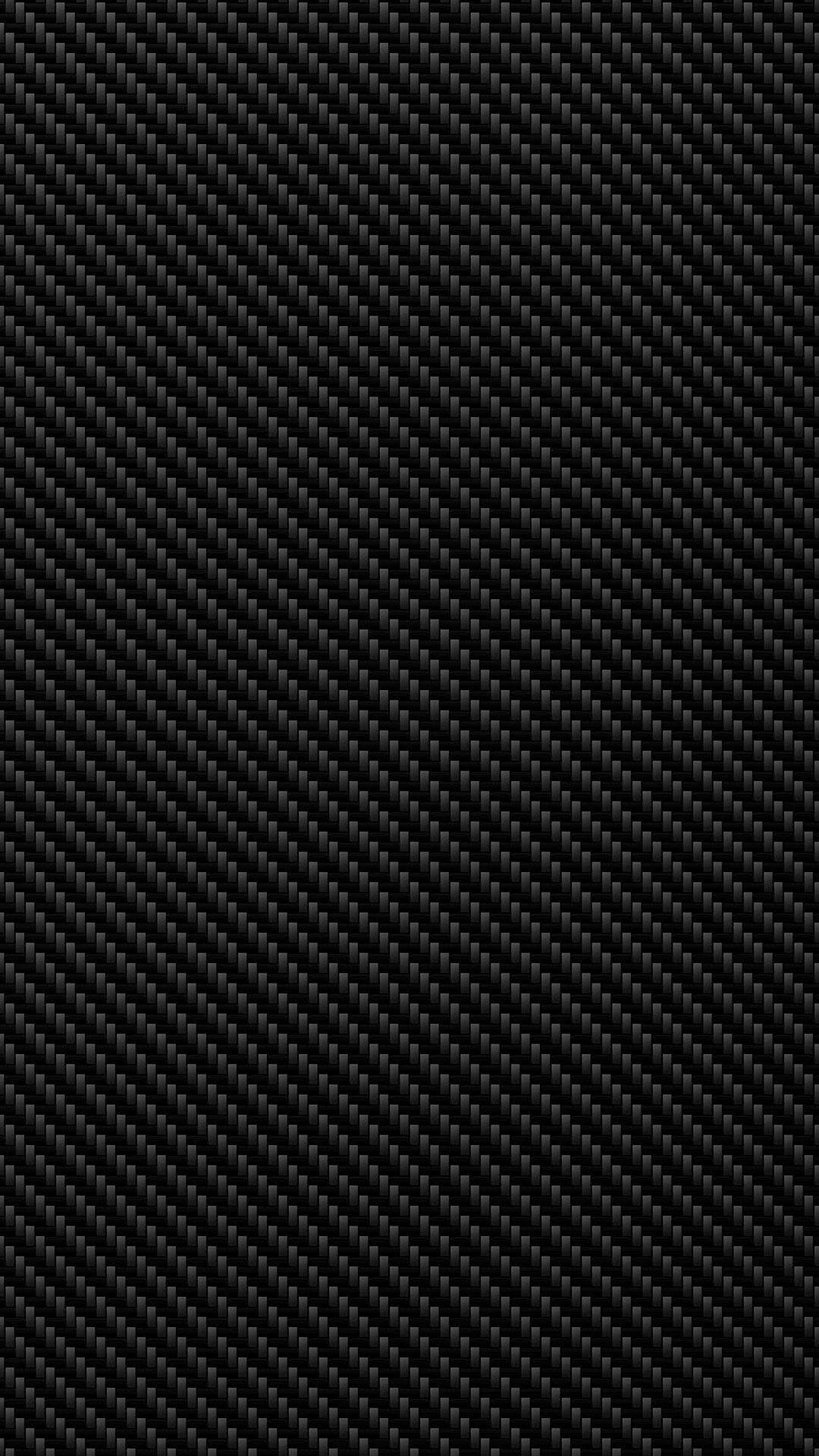 10 Most Popular 4K Carbon Fiber Wallpaper FULL HD 1920x1080 For PC