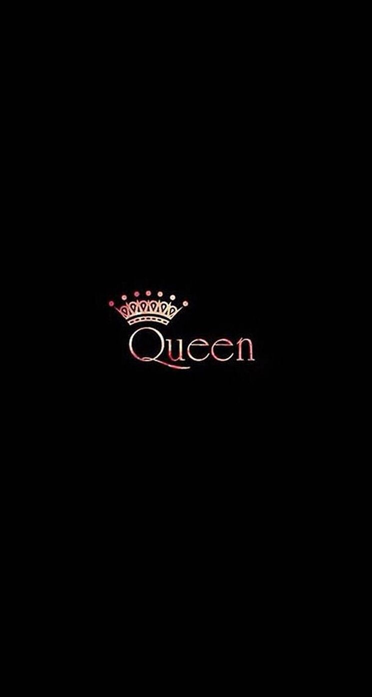 Bộ sưu tập nguồn gốc Black background queen Cực đẹp, tải miễn phí