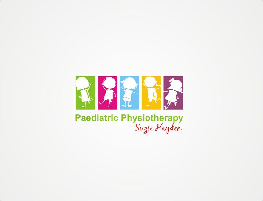 Custom Logo Design, Logo Design Services, Custom Logos, Medical ...