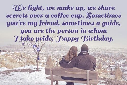 Funny Husband Birthday Wishes Quotes