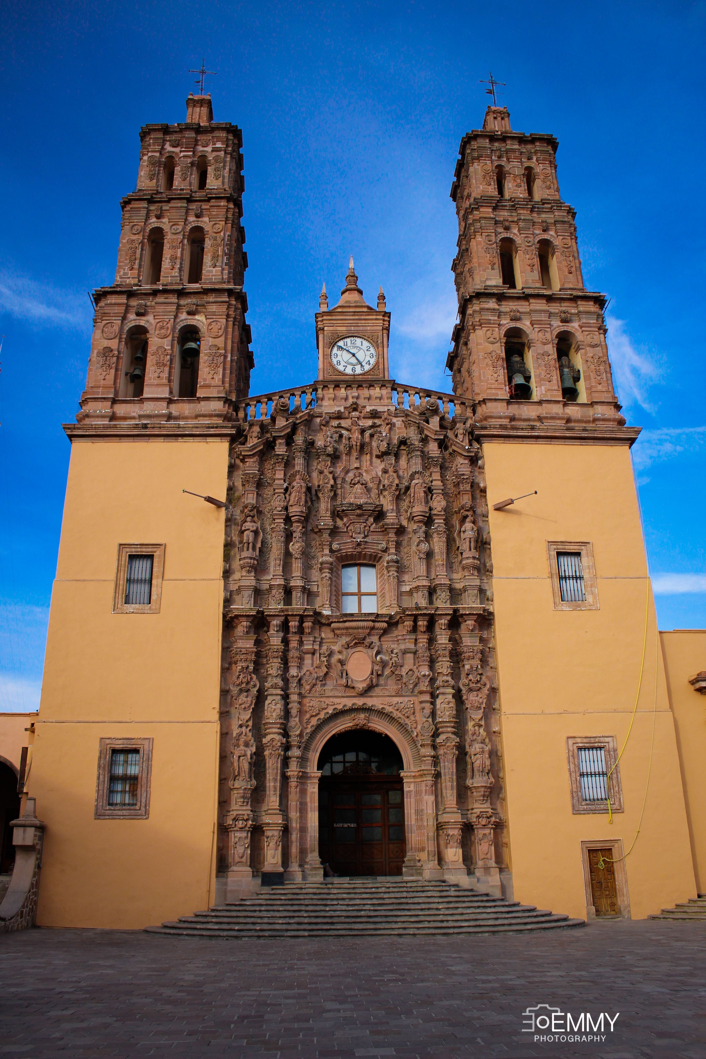 13 lugares que visitar en dolores hidalgo 2022 – Artofit