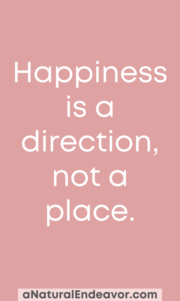 21 happiness quotes for a better 2021 | Happy quotes, Self love quotes ...