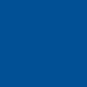 Medium-Electric-Blue | Color, Paint colors, Solid color backgrounds