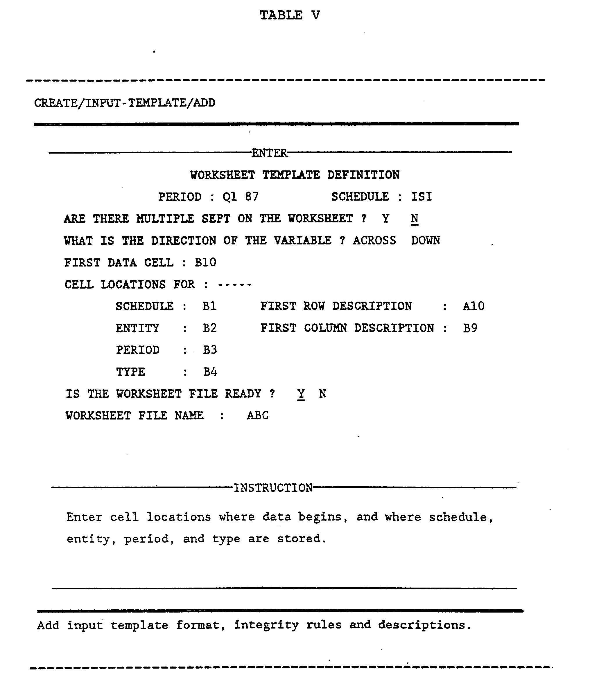 Mark Twain Media Worksheets