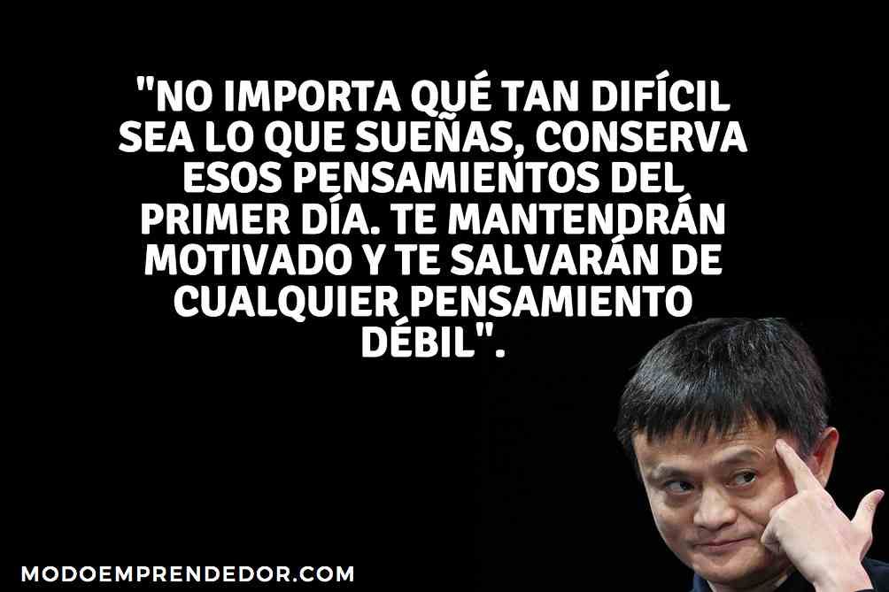 135 Frases de millonarios reconocidos para aplicar ahora. | Frases de  superacion profesional, Frases de exito laboral, Bruce lee frases