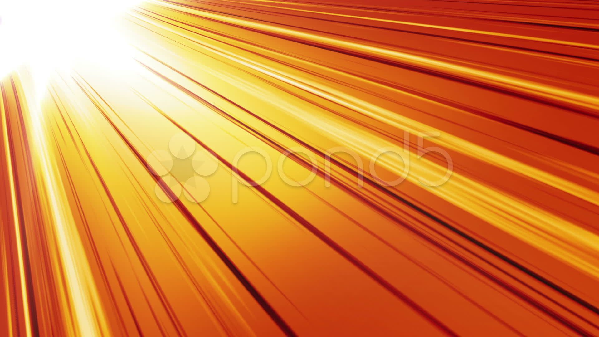 Speed Lines Images  Browse 18646 Stock Photos Vectors and Video   Adobe Stock