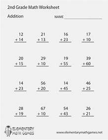 3-digit Subtraction Worksheet With Numbers | Printable multiplication ...