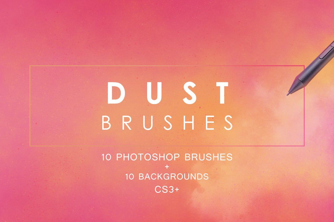 Dust Photoshop Brushes In 2020 Photoshop Brushes Photoshop Ps Brushes