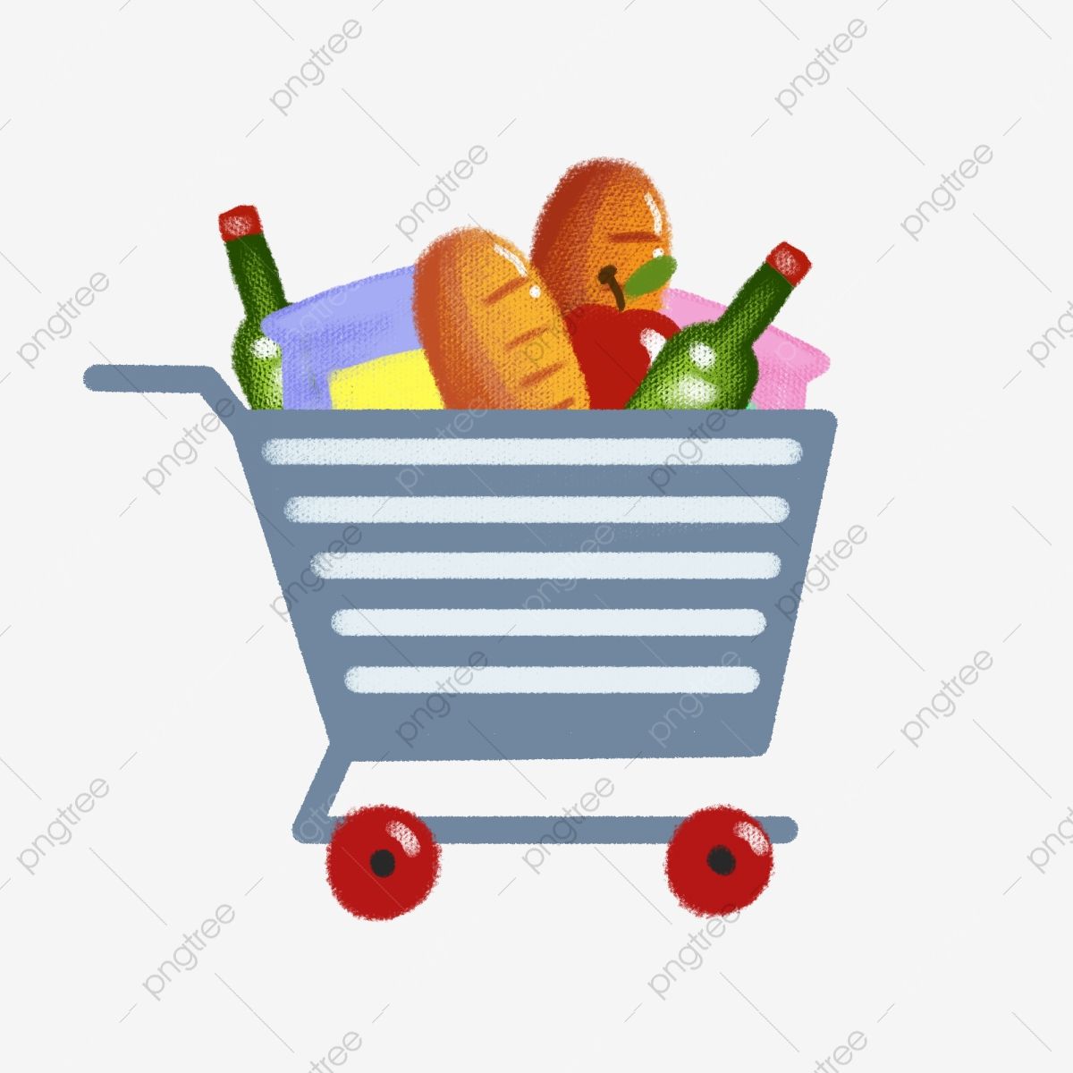 Food Promotion, Png, Food Clipart, Fruit Shop, Photoshop, Buy Foods ...