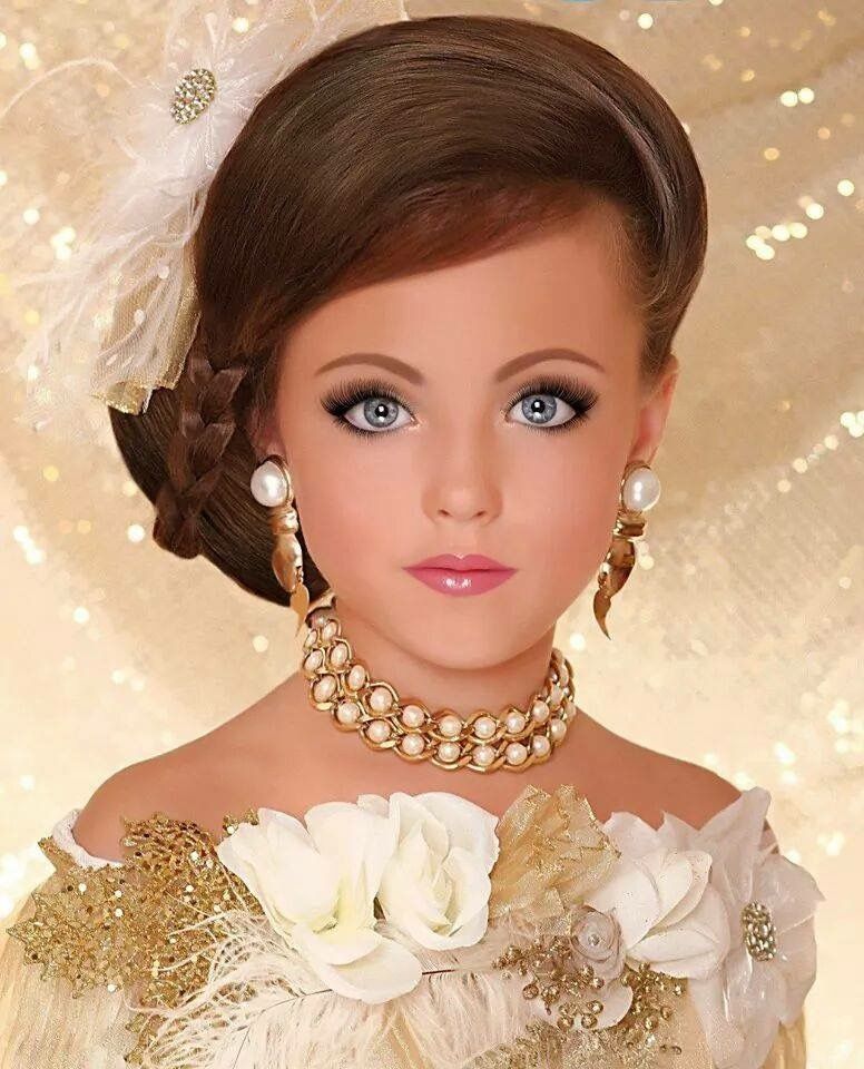 Pin By Acelynn On Pageants Beauty Pageant Dresses Glitz Pageant