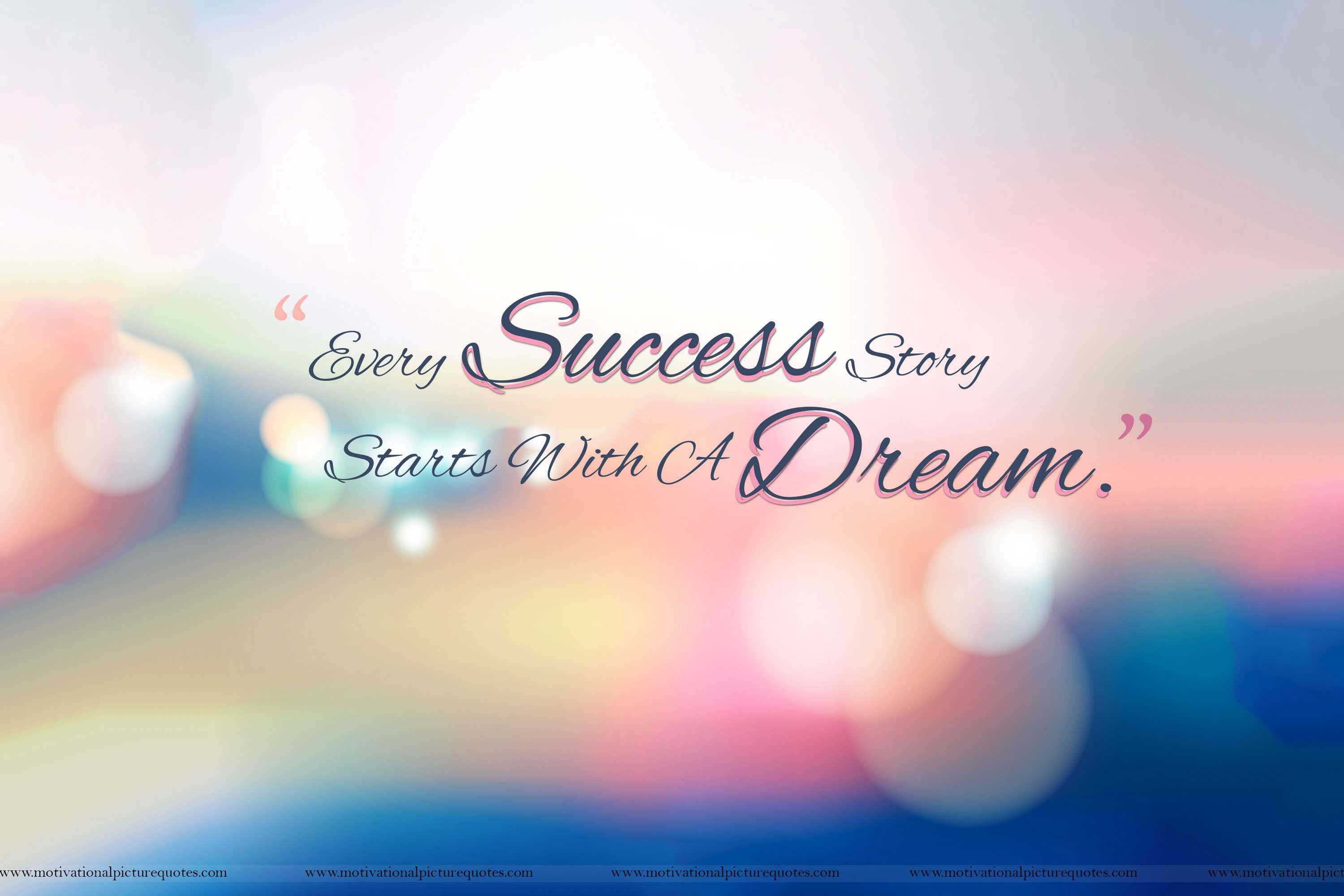 Success Images Hd