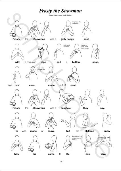 Pin on Communicate with Signalong, Makaton, sign language, etc. Visual ...