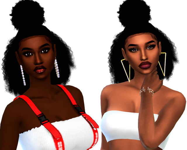 XxBlacksims - Public DOWNLOAD here-> [DOWNLOAD] Download Links... The ...