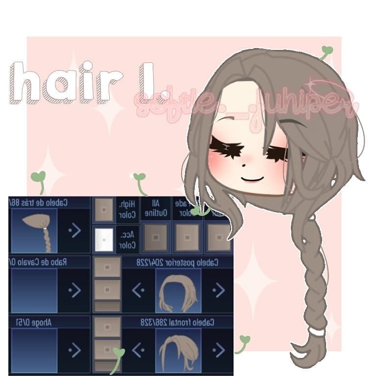 cute-gacha-club-hairstyles-softie-annialexandra